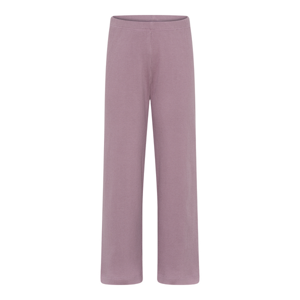 Bilde av Bukse | Elderberry | Str 92 - 116